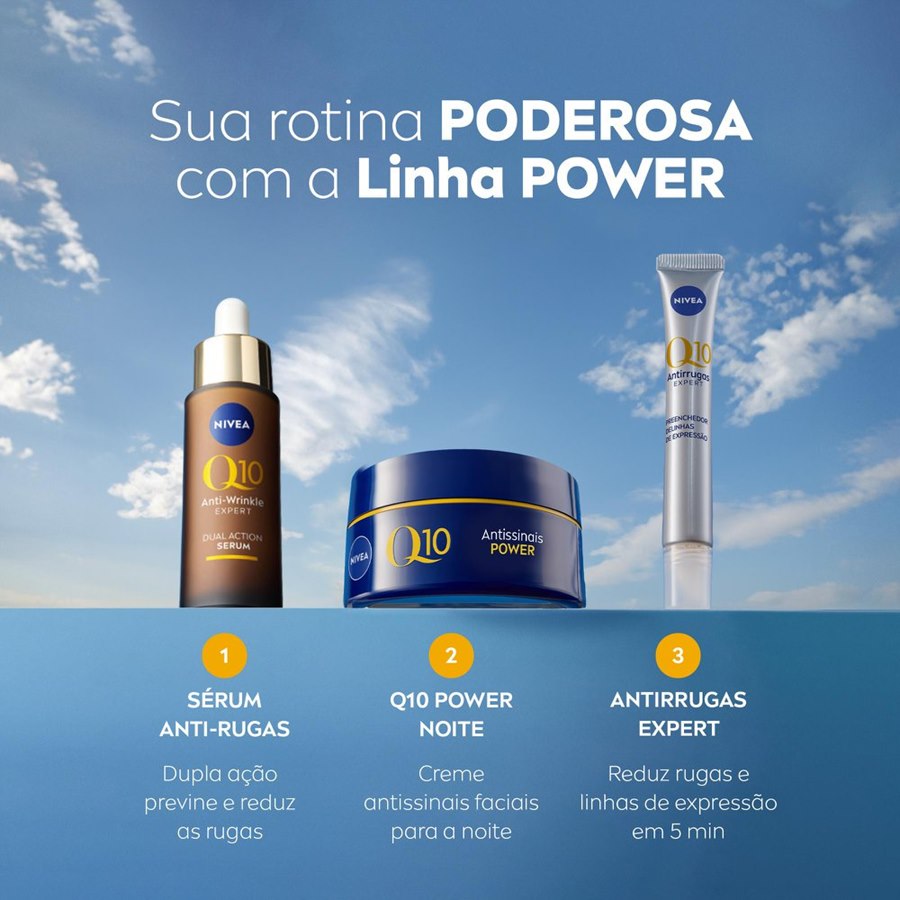 https://cdn.ultrafarma.com.br/static/produtos/54155/large-639052295450654541-54155_9.jpg
