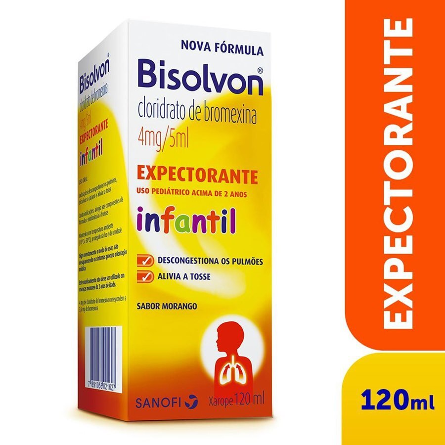 https://cdn.ultrafarma.com.br/static/produtos/54163/large-638847316757067244-54163_1.jpg