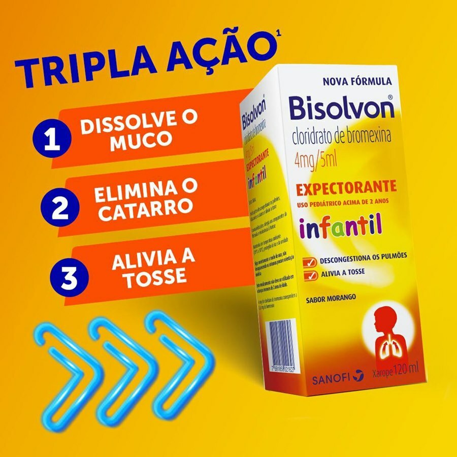 https://cdn.ultrafarma.com.br/static/produtos/54163/large-638847316775974099-54163_2.jpg