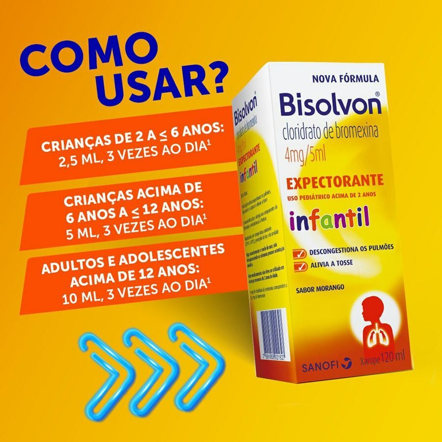 https://cdn.ultrafarma.com.br/static/produtos/54163/large-638847316795037213-54163_3.jpg