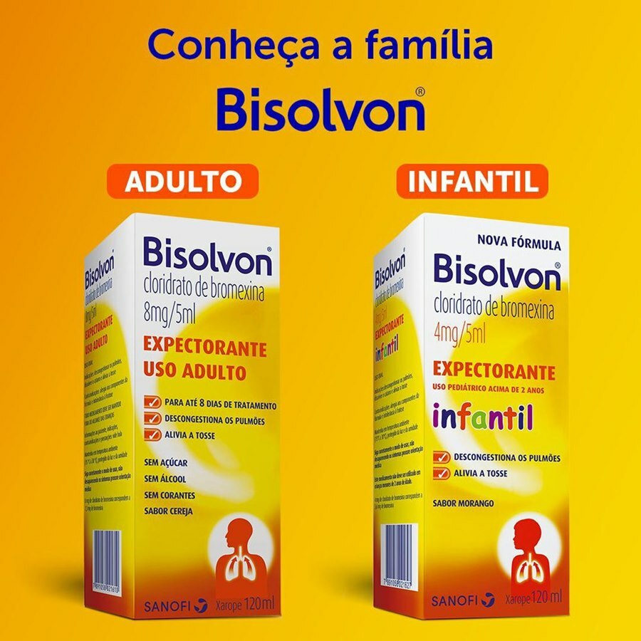 https://cdn.ultrafarma.com.br/static/produtos/54163/large-638847316816287949-54163_4.jpg