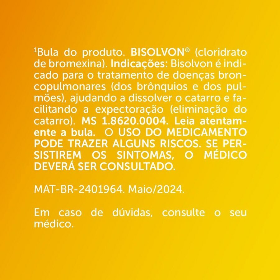 https://cdn.ultrafarma.com.br/static/produtos/54163/large-638847316841132452-54163_5.jpg