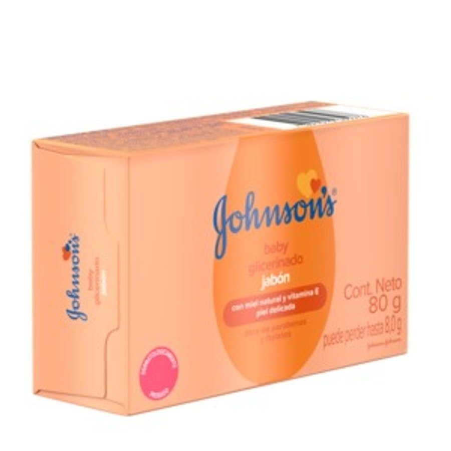 https://cdn.ultrafarma.com.br/static/produtos/54668/large-638906104585688487-54668_6.jpg
