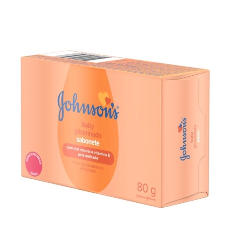 https://cdn.ultrafarma.com.br/static/produtos/54668/large-638906104592096251-54668_7.jpg