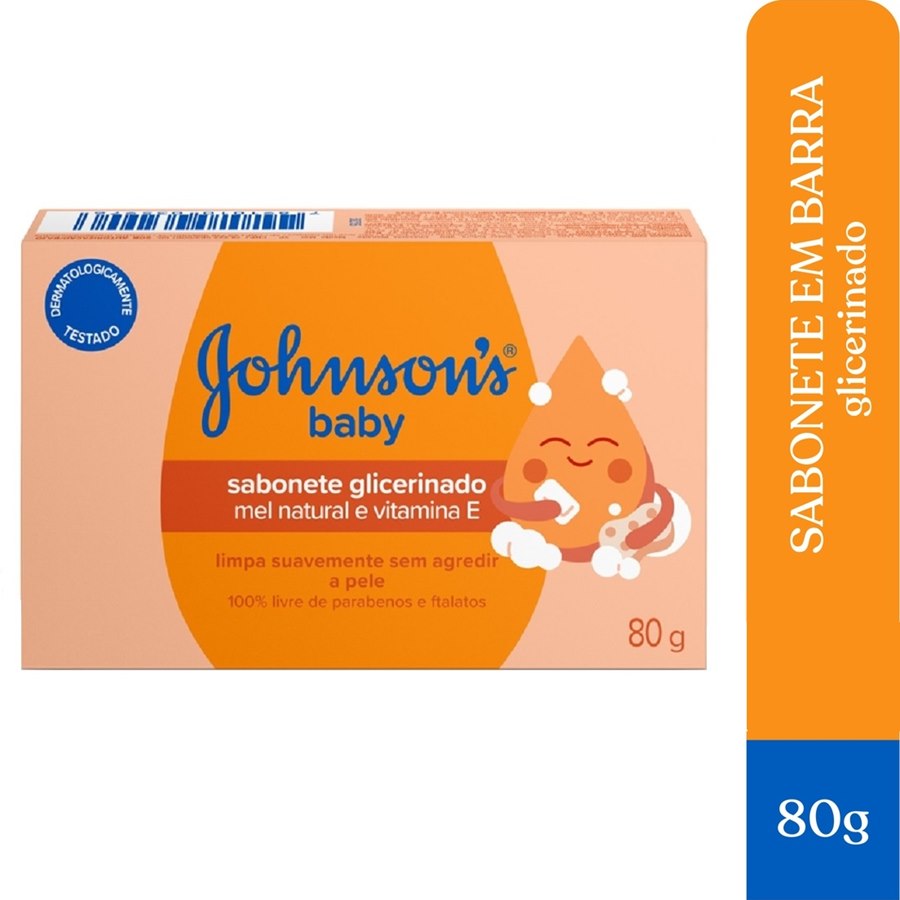 https://cdn.ultrafarma.com.br/static/produtos/54668/large-639269135409117460-54668_2.jpg