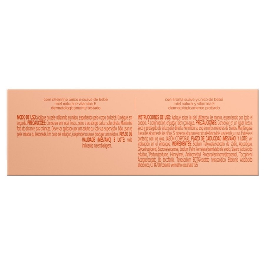 https://cdn.ultrafarma.com.br/static/produtos/54668/large-639269135428853041-54668_4.jpg