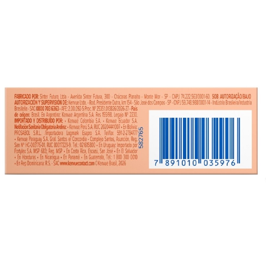 https://cdn.ultrafarma.com.br/static/produtos/54668/large-639269135438718389-54668_5.jpg