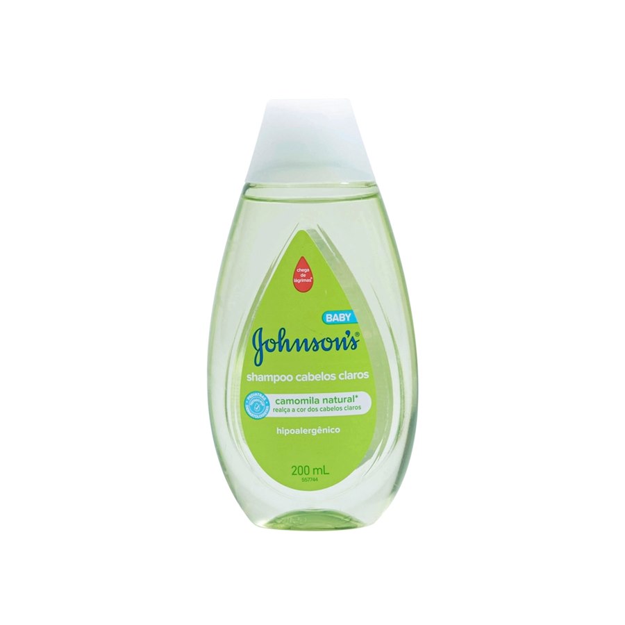 https://cdn.ultrafarma.com.br/static/produtos/54692/large-638830426282099758-54692_2.jpg