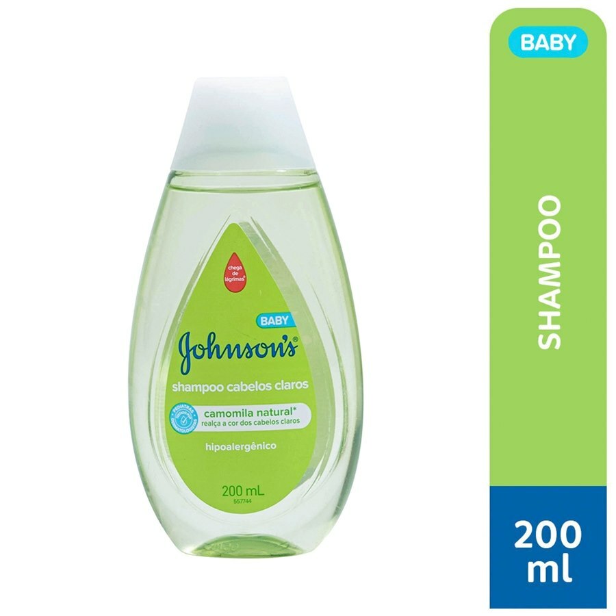 https://cdn.ultrafarma.com.br/static/produtos/54692/large-638830426287881878-54692_3.jpg