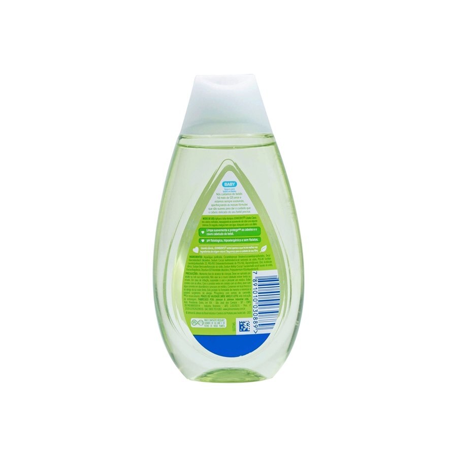 https://cdn.ultrafarma.com.br/static/produtos/54692/large-638830426293975034-54692_4.jpg