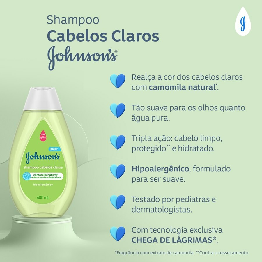 https://cdn.ultrafarma.com.br/static/produtos/54692/large-638830426300254029-54692_5.jpg
