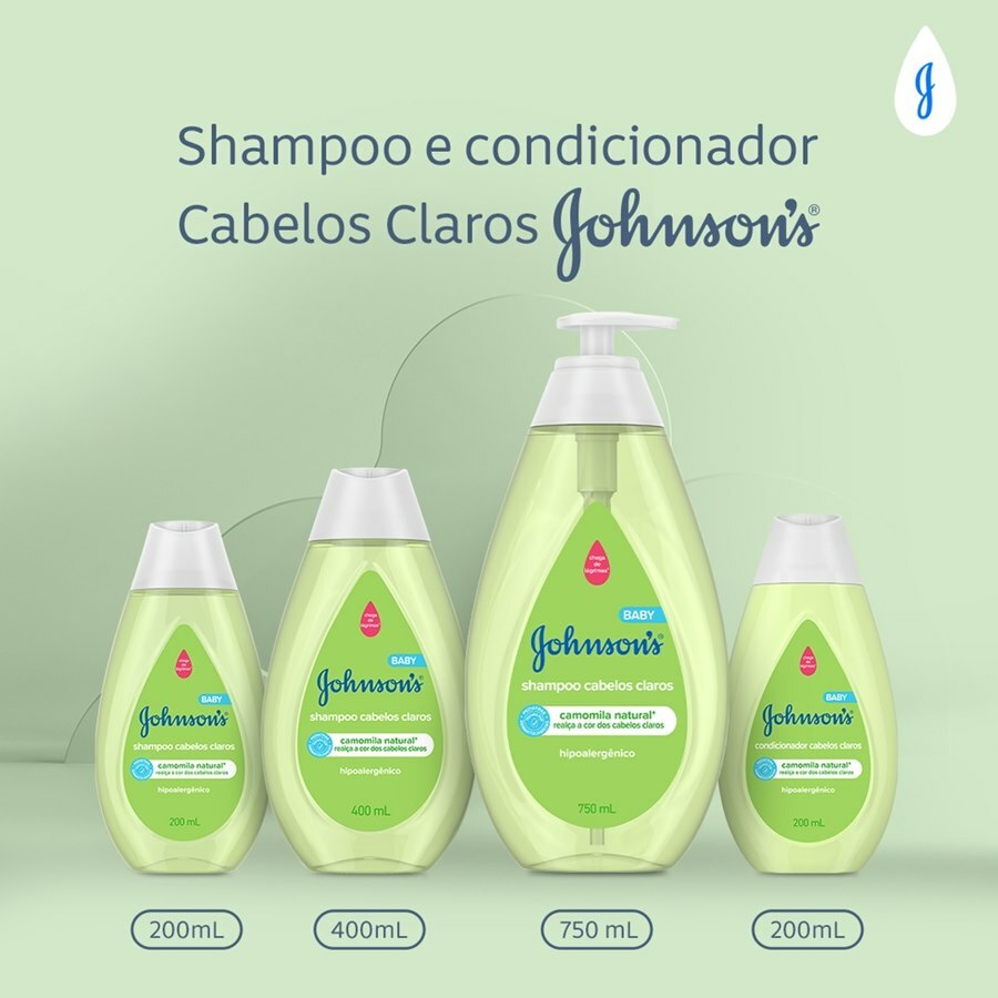 https://cdn.ultrafarma.com.br/static/produtos/54692/large-638830426306815933-54692_6.jpg