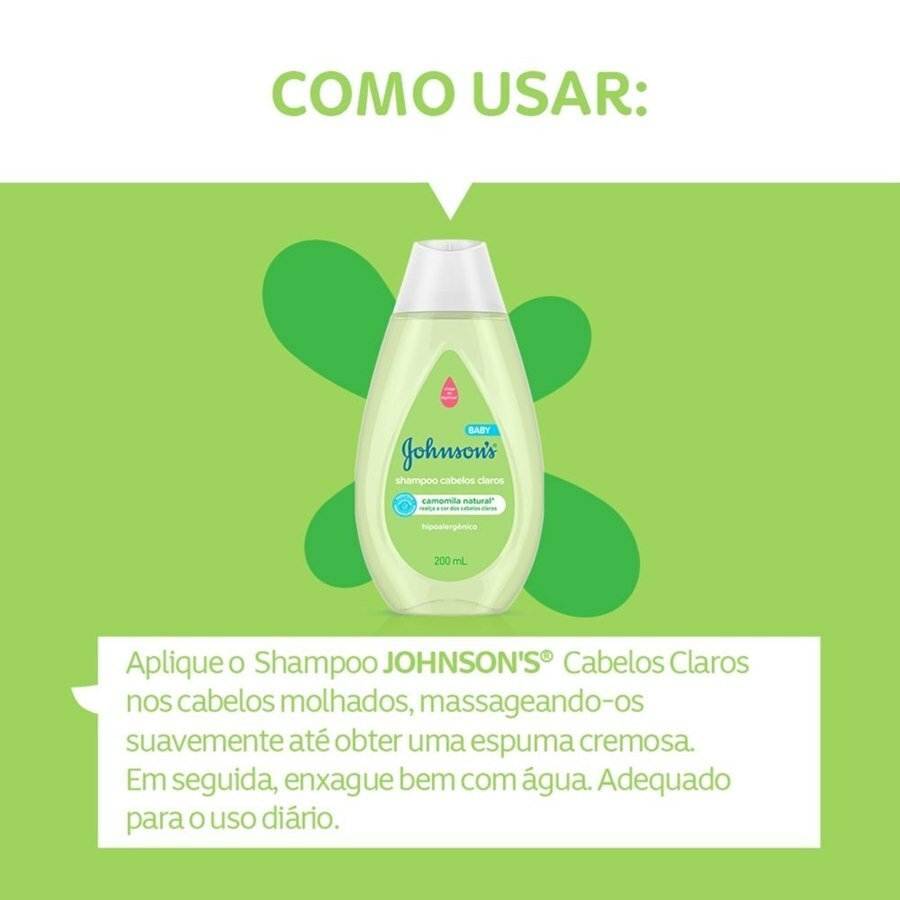 https://cdn.ultrafarma.com.br/static/produtos/54692/large-638906093472123548-54692_5.jpg