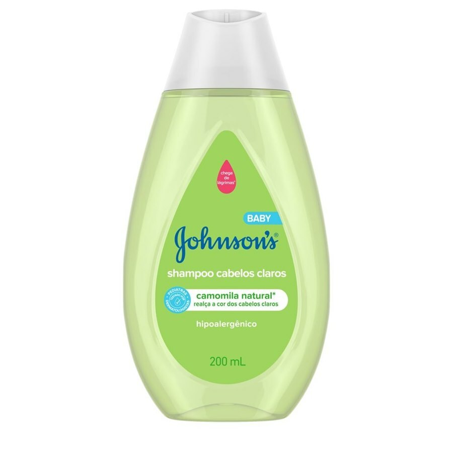 https://cdn.ultrafarma.com.br/static/produtos/54692/large-638906093477006909-54692_6.jpg