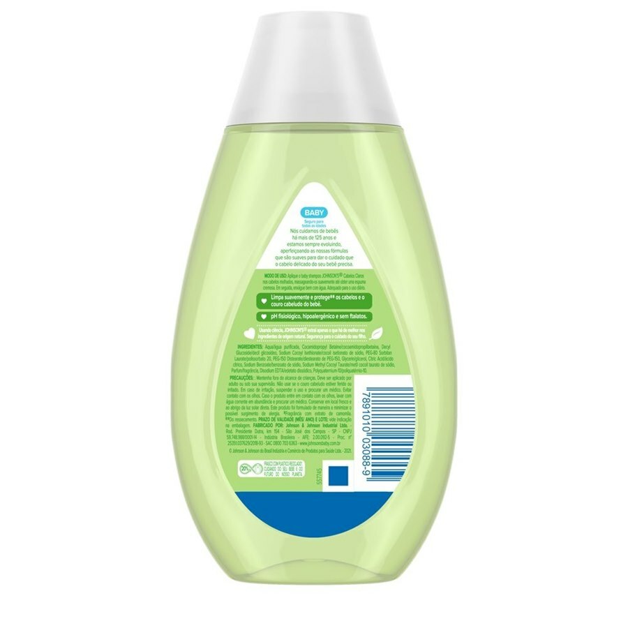 https://cdn.ultrafarma.com.br/static/produtos/54692/large-638906093482163261-54692_7.jpg