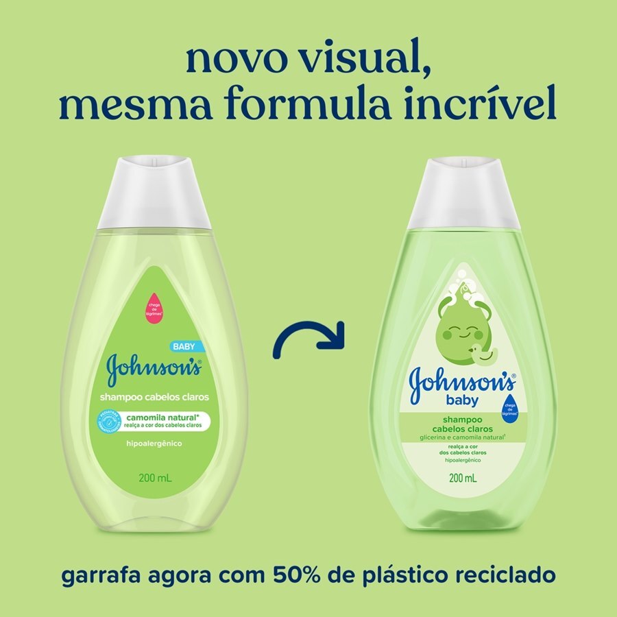 https://cdn.ultrafarma.com.br/static/produtos/54692/large-639268285258230086-54692_2.jpg