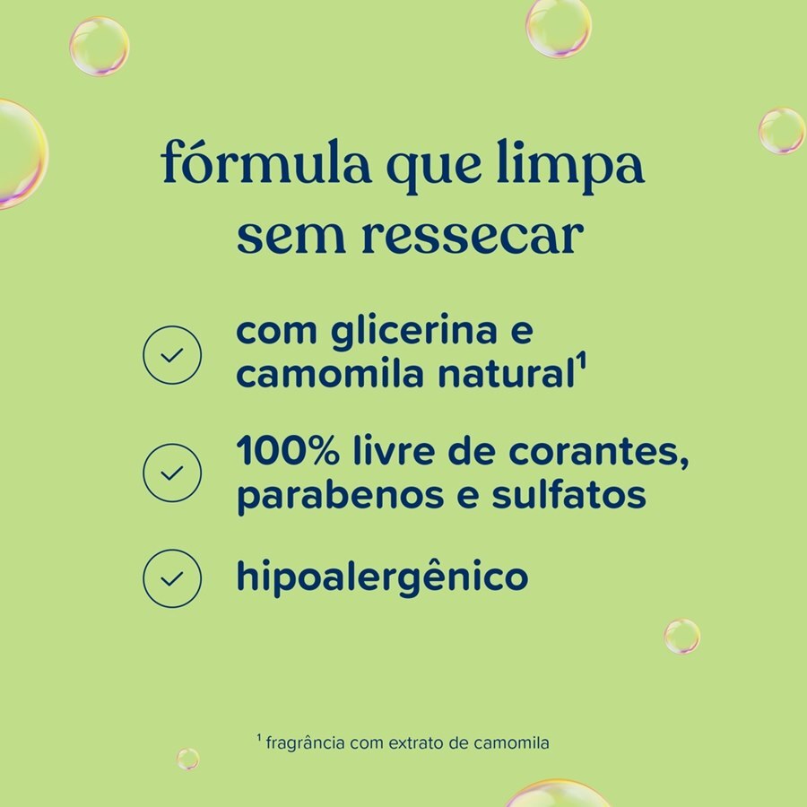 https://cdn.ultrafarma.com.br/static/produtos/54692/large-639268285270774625-54692_4.jpg