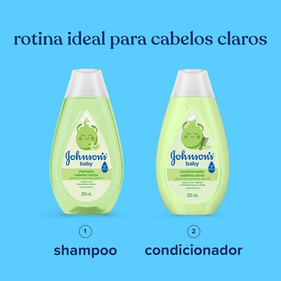 https://cdn.ultrafarma.com.br/static/produtos/54692/large-639268285277048360-54692_5.jpg