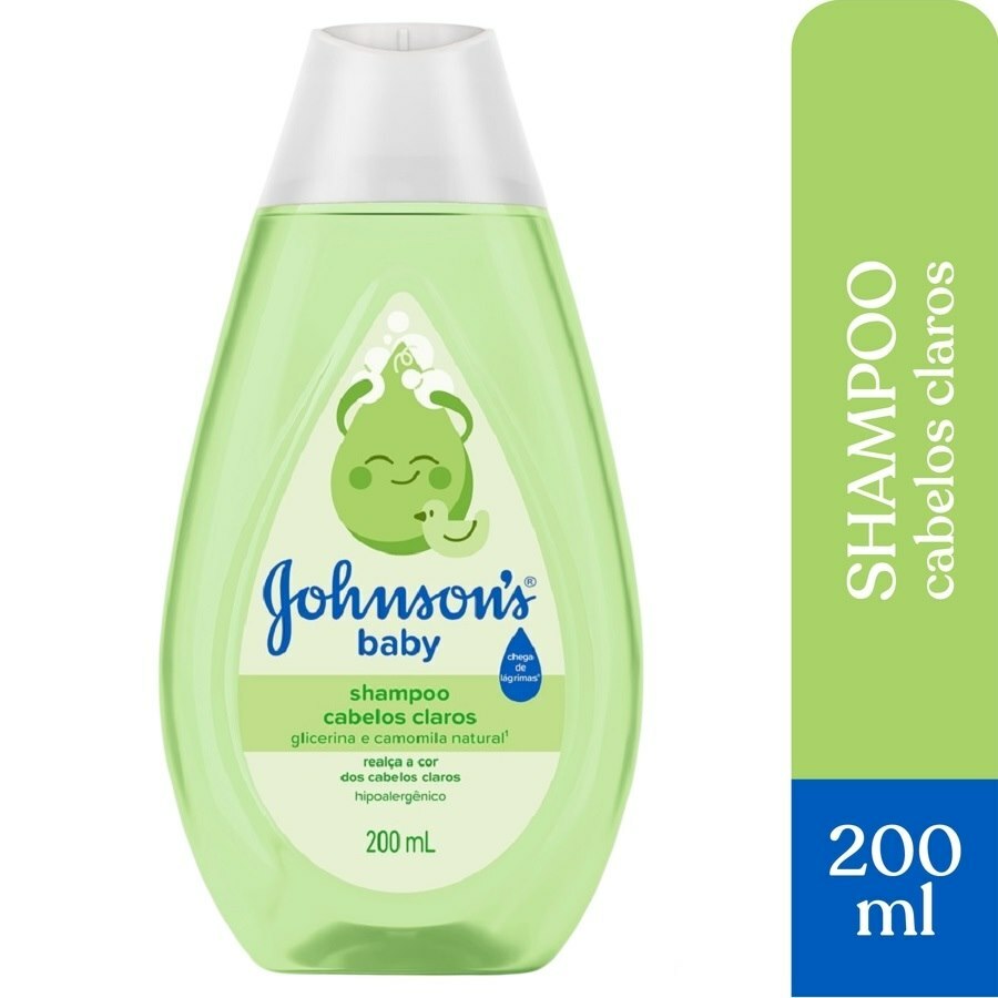 https://cdn.ultrafarma.com.br/static/produtos/54692/large-639268285289323656-54692_7.jpg