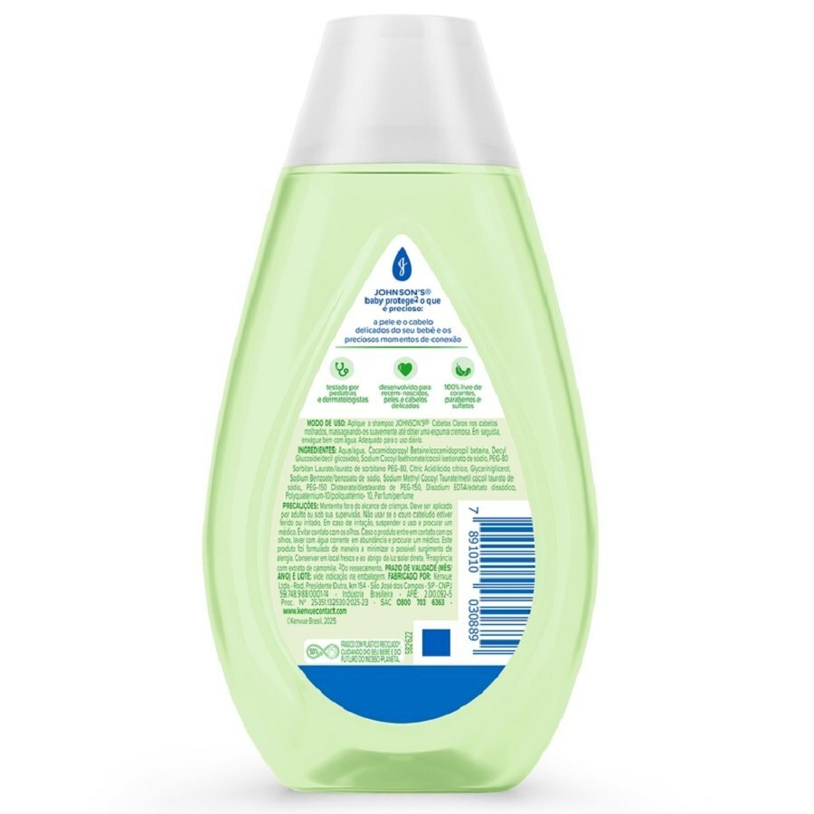 https://cdn.ultrafarma.com.br/static/produtos/54692/large-639268285301868220-54692_9.jpg