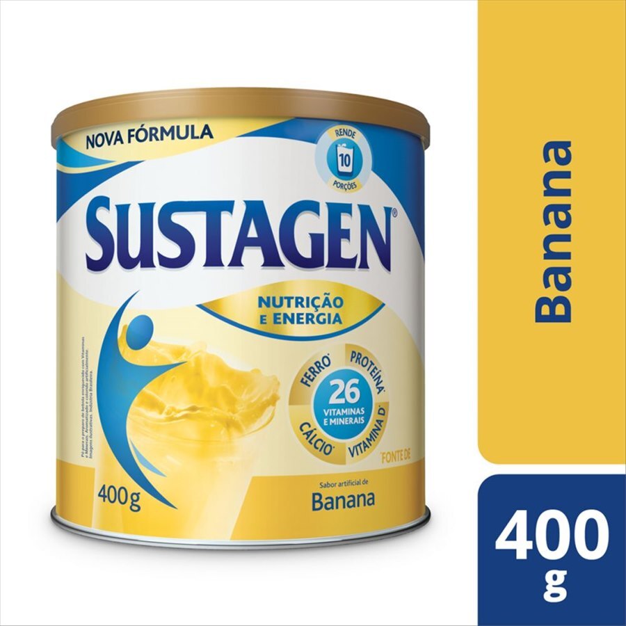 https://cdn.ultrafarma.com.br/static/produtos/54825/large-637068319603334024-54825_2.jpeg
