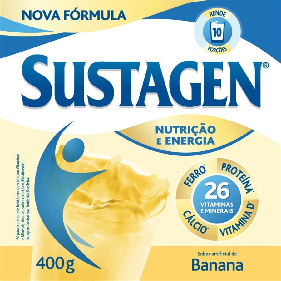 https://cdn.ultrafarma.com.br/static/produtos/54825/large-637068319634707655-54825_3.jpeg