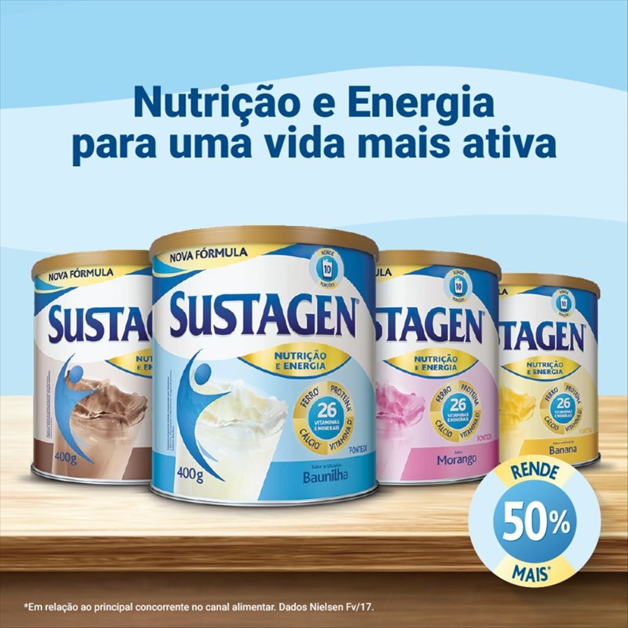 https://cdn.ultrafarma.com.br/static/produtos/54825/large-637068319664082828-54825_8.jpeg