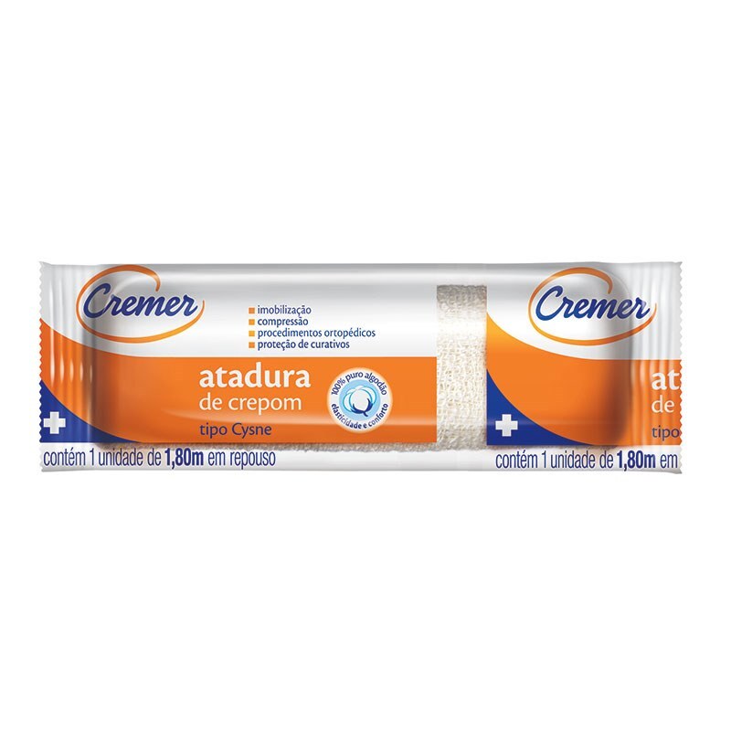 https://cdn.ultrafarma.com.br/static/produtos/54882/large-54882.jpg