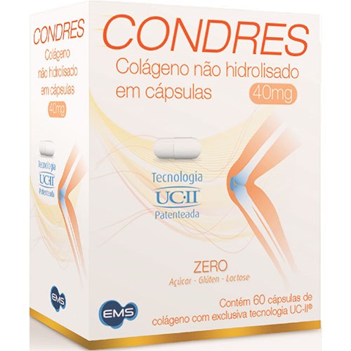 https://cdn.ultrafarma.com.br/static/produtos/54920/3ced9fd5-be41-4f66-b9f3-1737e04cc410-large-54920.jpg
