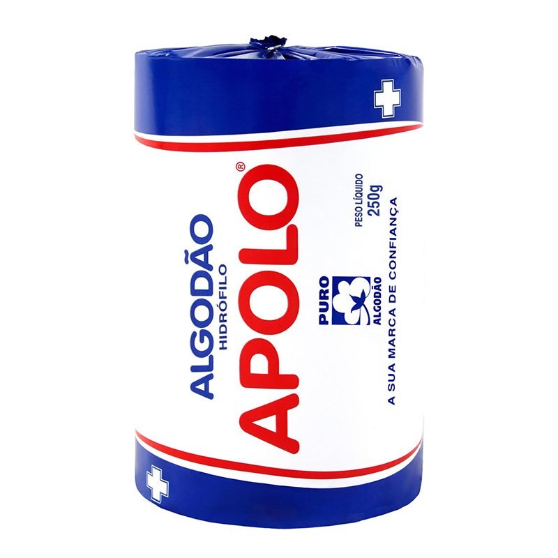 https://cdn.ultrafarma.com.br/static/produtos/55046/large-55046.jpg