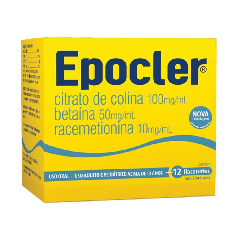 https://cdn.ultrafarma.com.br/static/produtos/5546/large-5546.jpg