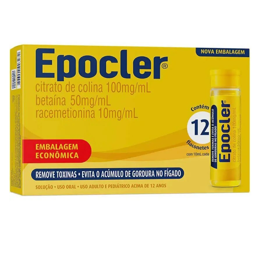 https://cdn.ultrafarma.com.br/static/produtos/5546/large-639173096438400412-5546_5.png