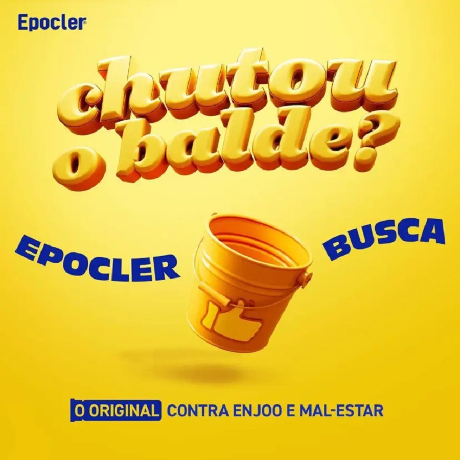 https://cdn.ultrafarma.com.br/static/produtos/5546/large-639173096452775862-5546_7.png