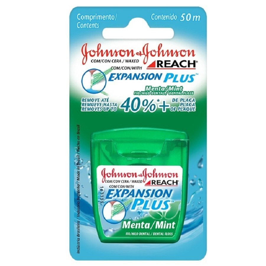 https://cdn.ultrafarma.com.br/static/produtos/55467/large-639269142813513194-55467_5.jpg
