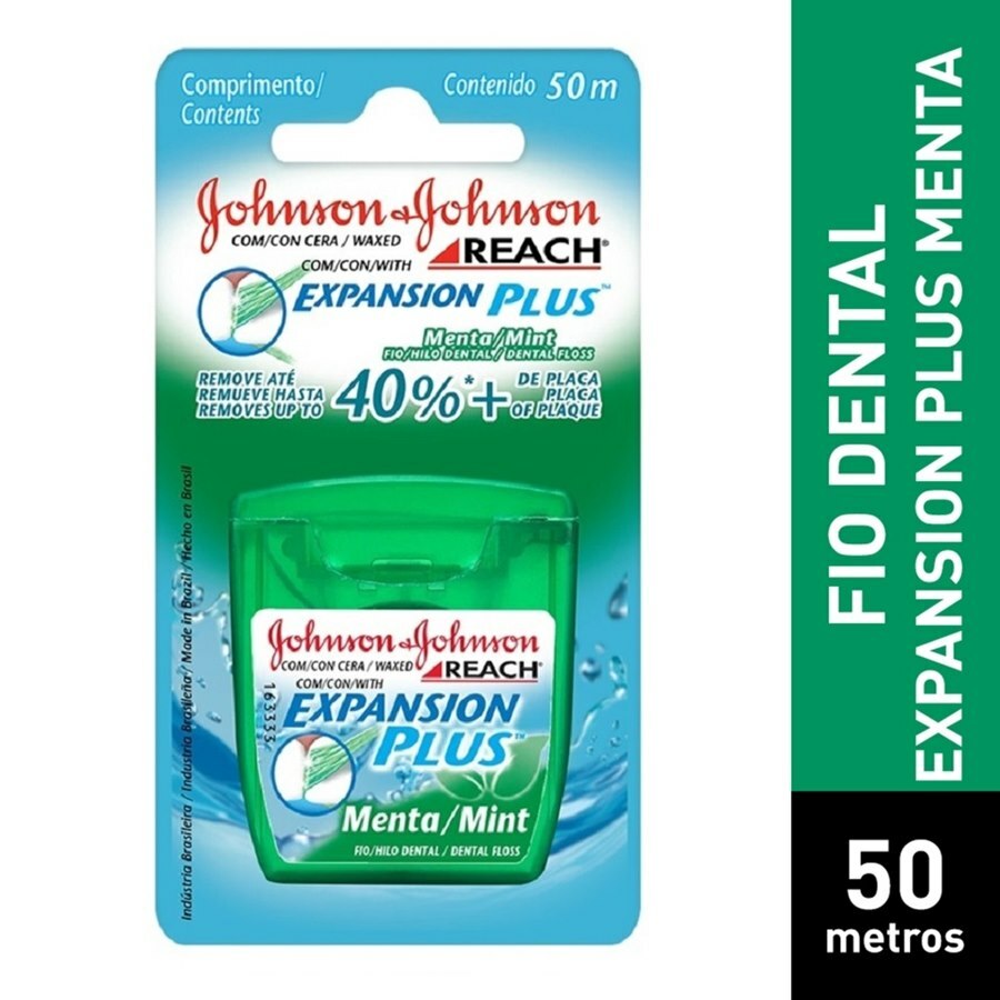 https://cdn.ultrafarma.com.br/static/produtos/55467/large-639269142832306552-55467_6.jpg