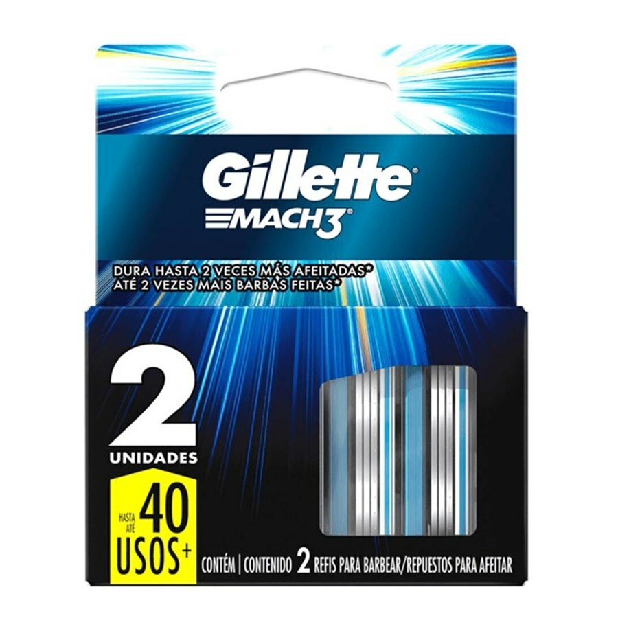 https://cdn.ultrafarma.com.br/static/produtos/55616/large-639252649253005856-55616_7.png