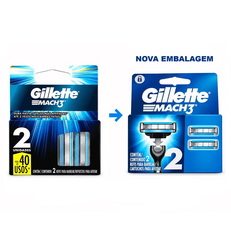 https://cdn.ultrafarma.com.br/static/produtos/55616/large-639252757095712162-55616_5.png