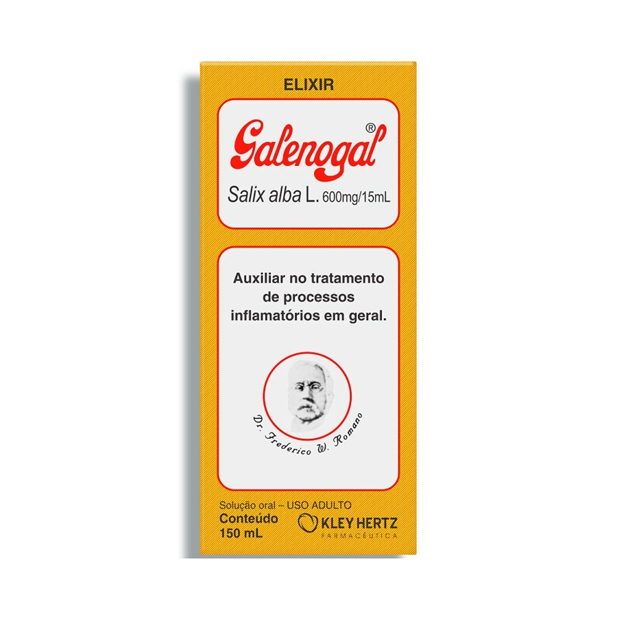 https://cdn.ultrafarma.com.br/static/produtos/55699/large-637836613421108340-55699_2.png