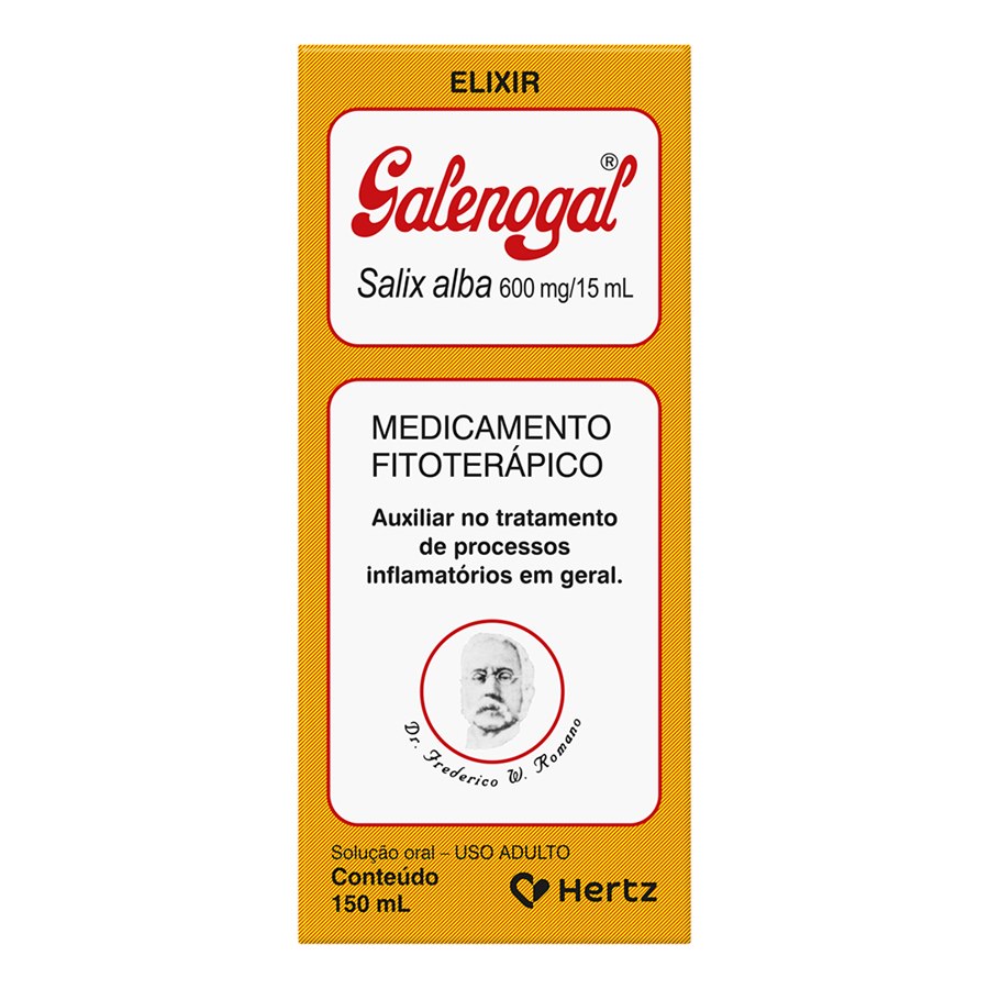 https://cdn.ultrafarma.com.br/static/produtos/55699/large-639276739731160165-55699_2.png