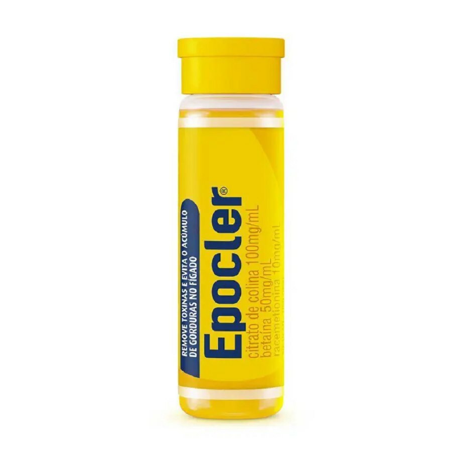 https://cdn.ultrafarma.com.br/static/produtos/5579/large-639173100911923969-5579.png