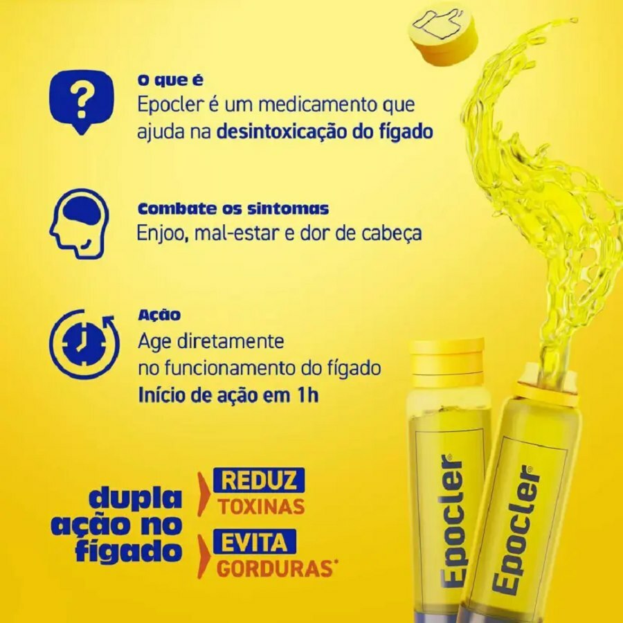 https://cdn.ultrafarma.com.br/static/produtos/5579/large-639173100918486666-5579_2.png