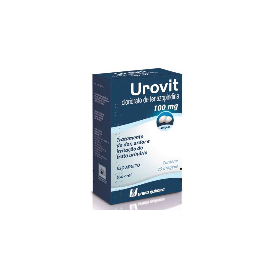 https://cdn.ultrafarma.com.br/static/produtos/56036/71ab2d7b-8cf5-45db-8123-d1b493f851c2-large-56036.jpg