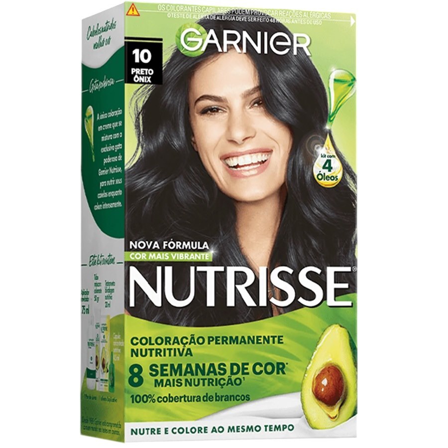 https://cdn.ultrafarma.com.br/static/produtos/56382/large-639184279707656638-56382_3.png
