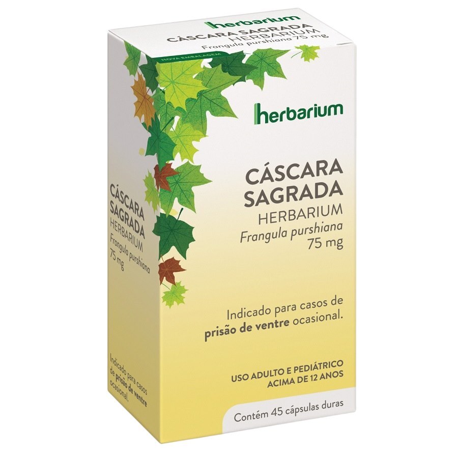 https://cdn.ultrafarma.com.br/static/produtos/56473/large-638948358524671270-56473.png