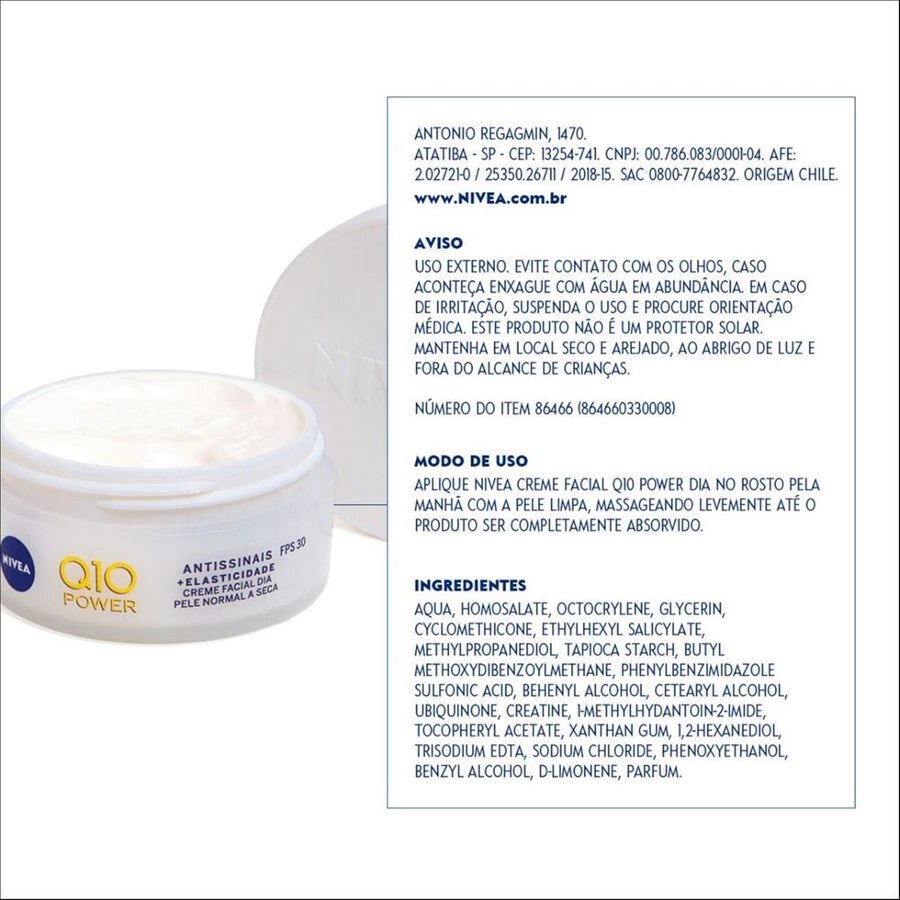 https://cdn.ultrafarma.com.br/static/produtos/56655/large-637431137801356388-56655_4.jpg