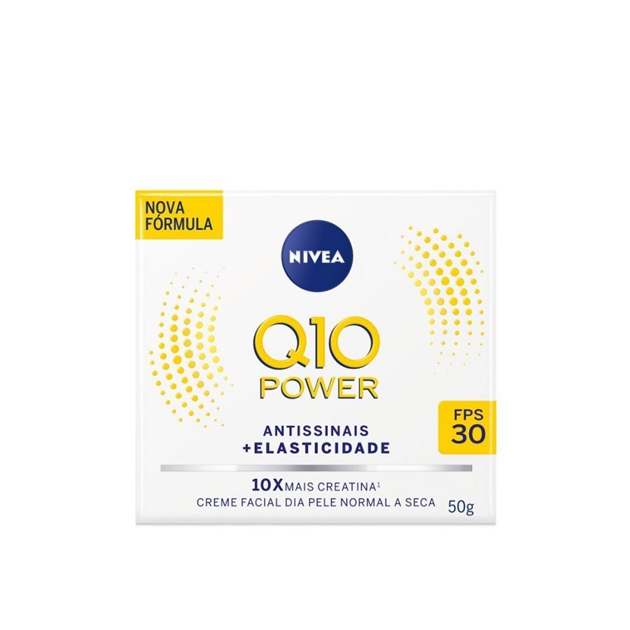 https://cdn.ultrafarma.com.br/static/produtos/56655/large-637462277871072011-56655_4.jpg