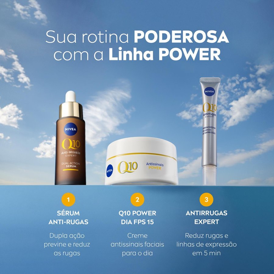 https://cdn.ultrafarma.com.br/static/produtos/56655/large-639052296641030115-56655_9.jpg