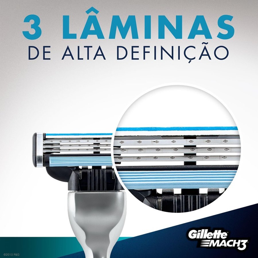 https://cdn.ultrafarma.com.br/static/produtos/56689/large-637057099886142417-56689_2.jpg