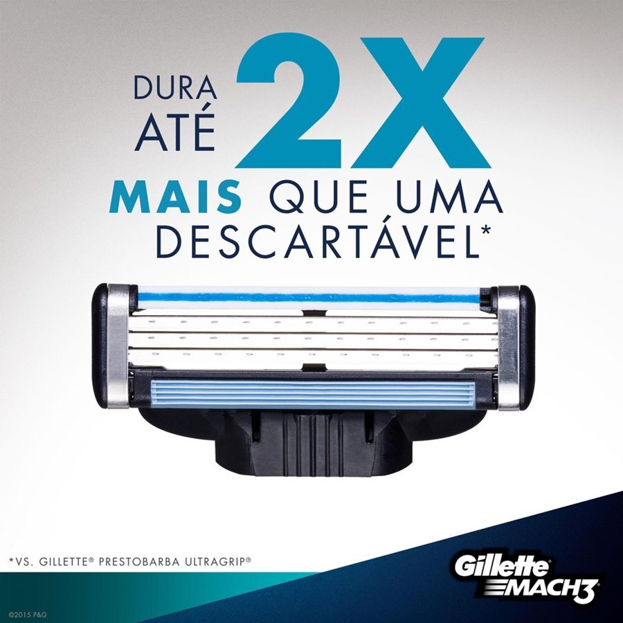https://cdn.ultrafarma.com.br/static/produtos/56689/large-637057100008820218-56689_3.jpg
