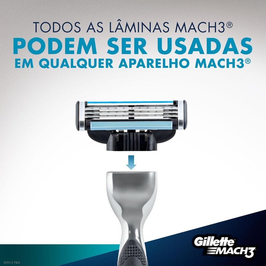 https://cdn.ultrafarma.com.br/static/produtos/56689/large-637057100133447278-56689_4.jpg